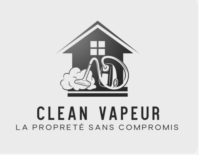 CleanVapeur - Société de nettoyage à Lille
